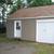 Commerical Office Space w/1.5 acres land WC ( Waldorf Center Zoning) 5 thumbnail