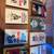 John d Mac Donald paperbacks 71 6 thumbnail
