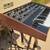 Serviced Sequential Circuits Pro One with Fatar Keybed, Original Box & 8 thumbnail