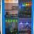 Enbrighten WiFi Indoor Accent Wall Lights 3 thumbnail