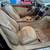 2005 Mercedes-Benz Mercedes SL500 SL 500 11 thumbnail