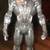 “Ultron” - 12’ Figure - Marvel Comics 1 thumbnail