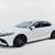 2022 Toyota Camry  SE Sedan 1 thumbnail