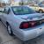 2004 Chevy Impala LS (clean) 6 thumbnail
