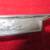 1959 Cadillac Front Fender Crest 7 thumbnail