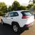 2017 Jeep Cherokee  Sport SUV 4D SUV 3 thumbnail