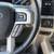 2019 Ford F-350 4x4 4WD F350 Super Duty Lariat DUALLY DIESEL TRUCK  FORD  Truck 21 thumbnail