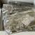 TAMIYA 1/35 Scale U.S. 2-1/2-Ton 6 X 6 Cargo Truck Kit - NIB 3 thumbnail