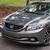 Honda Civic 2013-15 Fog Light Pair (New) 2 thumbnail