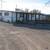 2.9AC- 2 bdrm, 2 bath Main House, 1 bdrm 3/4 bath Guest house 3 thumbnail