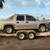 CHEVY AVALANCHE COMPLETE 1 thumbnail