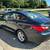 2013 Hyundai Sonota GLS 6 thumbnail
