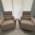 Recliners 1 thumbnail