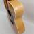 Vintage Alvarez acoustic guitar 5038 SLM 3 thumbnail
