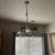 Ceiling lighting 2 thumbnail