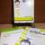 NEW Wilson Reading Step 5 Student Reader and workbooks 5A and 5B 1 thumbnail