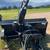2022 NewHolland Workmaster 120 4-WD Tractor 12 thumbnail