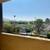 UNIQUE! Great 2B, 2 bathroom  Apt *Pool* This unit will not last!! 11 thumbnail