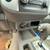 PARTING OUT 2014 NISSAN FRONTIER 4.0 AUTO 4X4 GOOD ENGINE TRANSMISSION 14 thumbnail