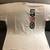 Summerfest FAN FOR LIFE 50 year anniversay T-shirt 1 thumbnail