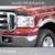 2007 FORD F350 4X4 LARIAT BULLETPROOFD 6.0 STUDDED F250 2006 2005 2004 12 thumbnail
