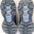 Sketchers Steel Toe Shoes 10 1/2 standard width 2 thumbnail
