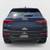 2023 Audi Q3 AWD All Wheel Drive S line Premium Plus SUV 7 thumbnail
