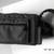 Two pro photo-video bags, Tamrac at discount price. 3 thumbnail