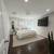 RECENTLY BUILT UPSTAIRS UNIT-CLOSE to Hackensack hospital 14 thumbnail