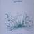 classical guitar (lot 4) 23 thumbnail
