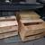 Corn crates 1 thumbnail