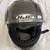 HJC Motorcycle Helmet Size L 1 thumbnail