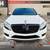 2016 MERCEDES BENZ S550 AMG LOADED WE FINANCE ALL CREDIT GUARANTEED AP 3 thumbnail