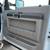 2008 Ford F-250 Super Duty Diesel 4x4 4WD F250 FX4 4dr Crew Cab  LB Pi 24 thumbnail