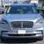 2020 Lincoln Aviator AWD All Wheel Drive Reserve SUV 2 thumbnail