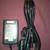 AC Adapter 12V 4.58A 3 thumbnail