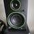 Mackie cr3 monitors 2 thumbnail