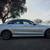 2016 MERCEDES-BENZ C-300 ✨✨EXTRA CLEAN✨✨ 9 thumbnail