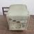 Apple Power Macintosh G3 All-in-One (AIO) with upgrades 3 thumbnail