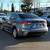 2022 Toyota Corolla LE Hybrid **$0-$500 DOWN. *BAD CREDIT NO LICENSE ( 7 thumbnail