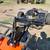 Lawn mower 9 thumbnail