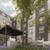 Make yourself at home in comfort and style! Studio 370 SqFt 15 thumbnail