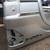 2009-14 Ford 150 14 thumbnail