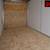 2026 Lightning Trailers LTF 6X12 RSA Cargo / Enclosed Trailer 7 thumbnail