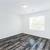 Vertical Blinds, Refrigerator, Dishwasher 5 thumbnail