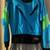 Kokatat Goretex Meridian Women's Drysuit (L), Never Worn! 1 thumbnail
