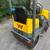 Roller Wacker RD12 3 thumbnail