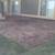 Landscaping & Lawn care services 20 thumbnail