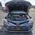 Charcoal 2023 Toyota Camry XLE 4-door Sedan with 51k miles. 23 thumbnail