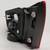 14-15 kia Optima driver's side trunk taillight 6 thumbnail